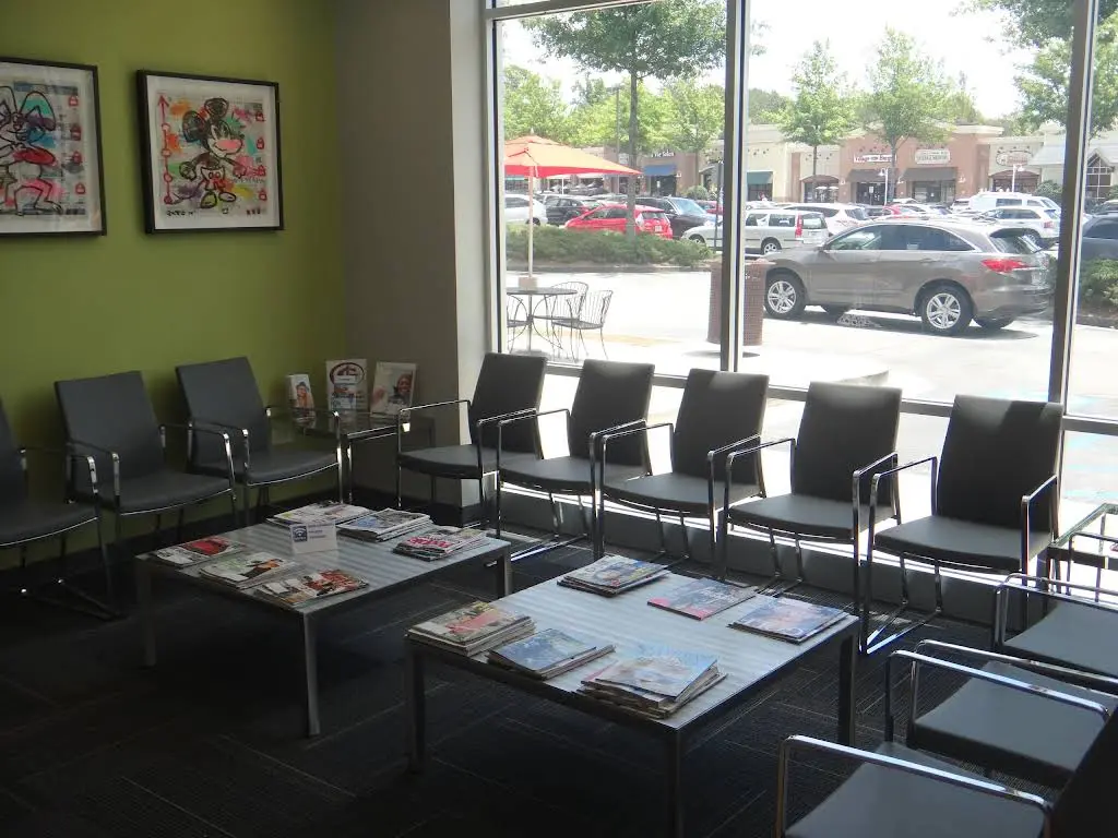 Mibab Orthodontics