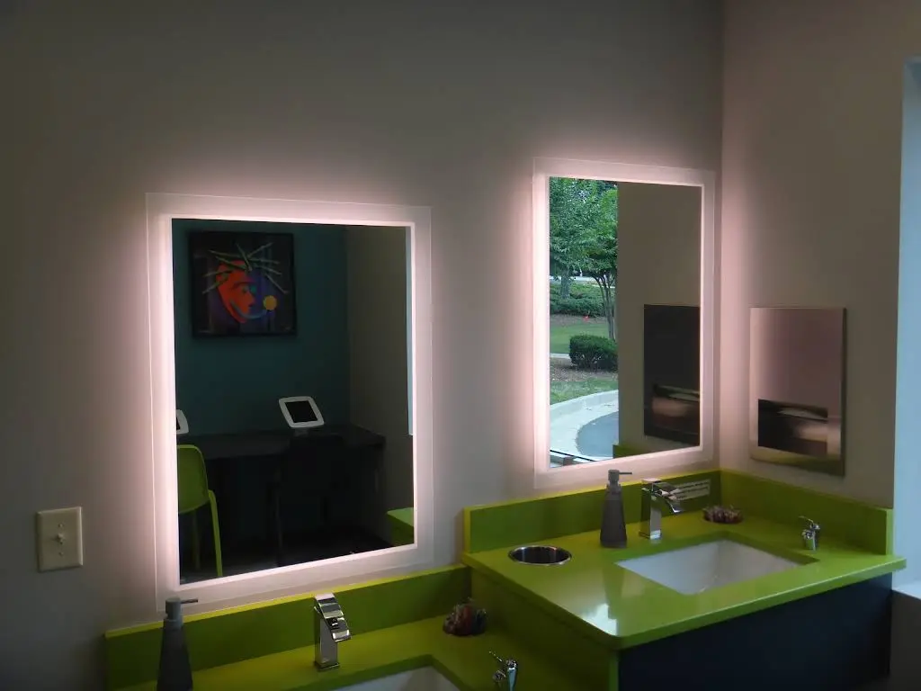 Mibab Orthodontics