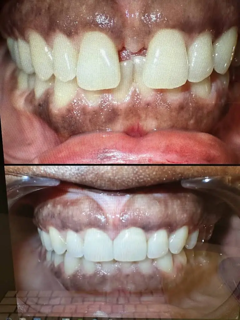 Mibab Orthodontics