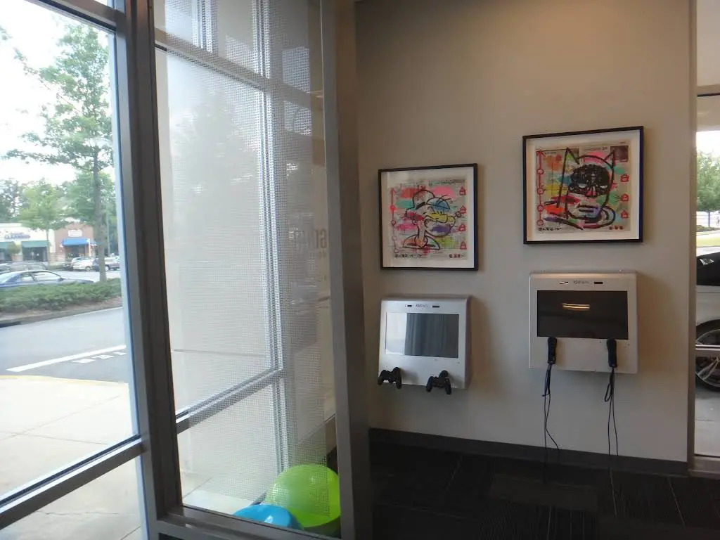 Mibab Orthodontics