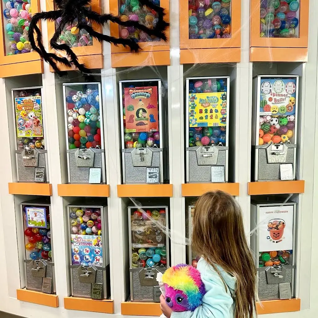 Children's Dental Zone