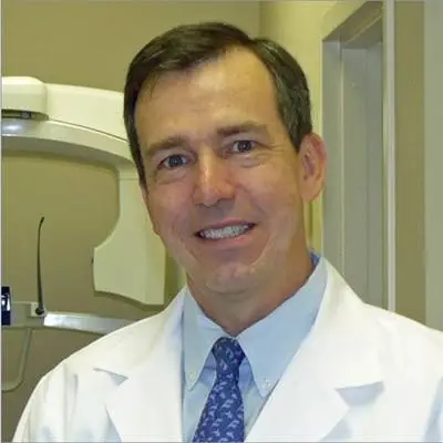 Charles H. Dodge, DMD