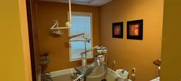 Johns Creek Family Dentistry