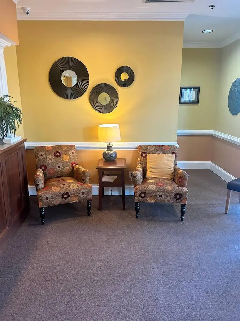 Johns Creek Family Dentistry