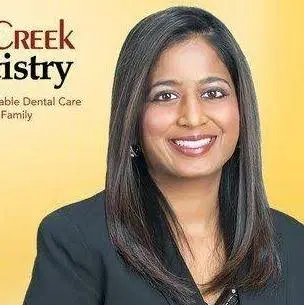 Johns Creek Family Dentistry