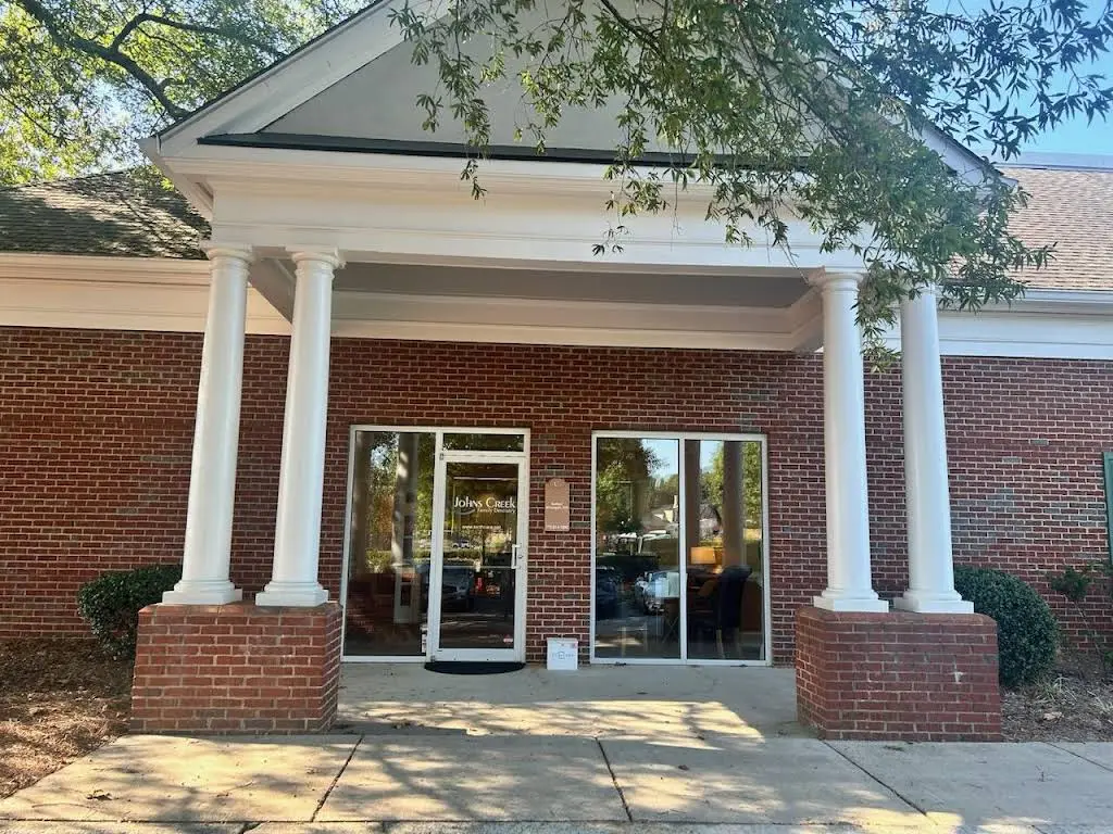 Johns Creek Family Dentistry