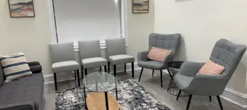 Supreme Dental Group