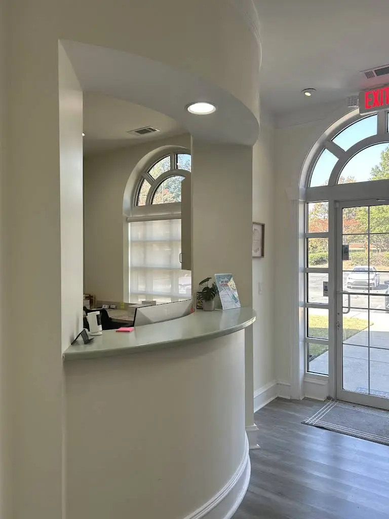 Supreme Dental Group