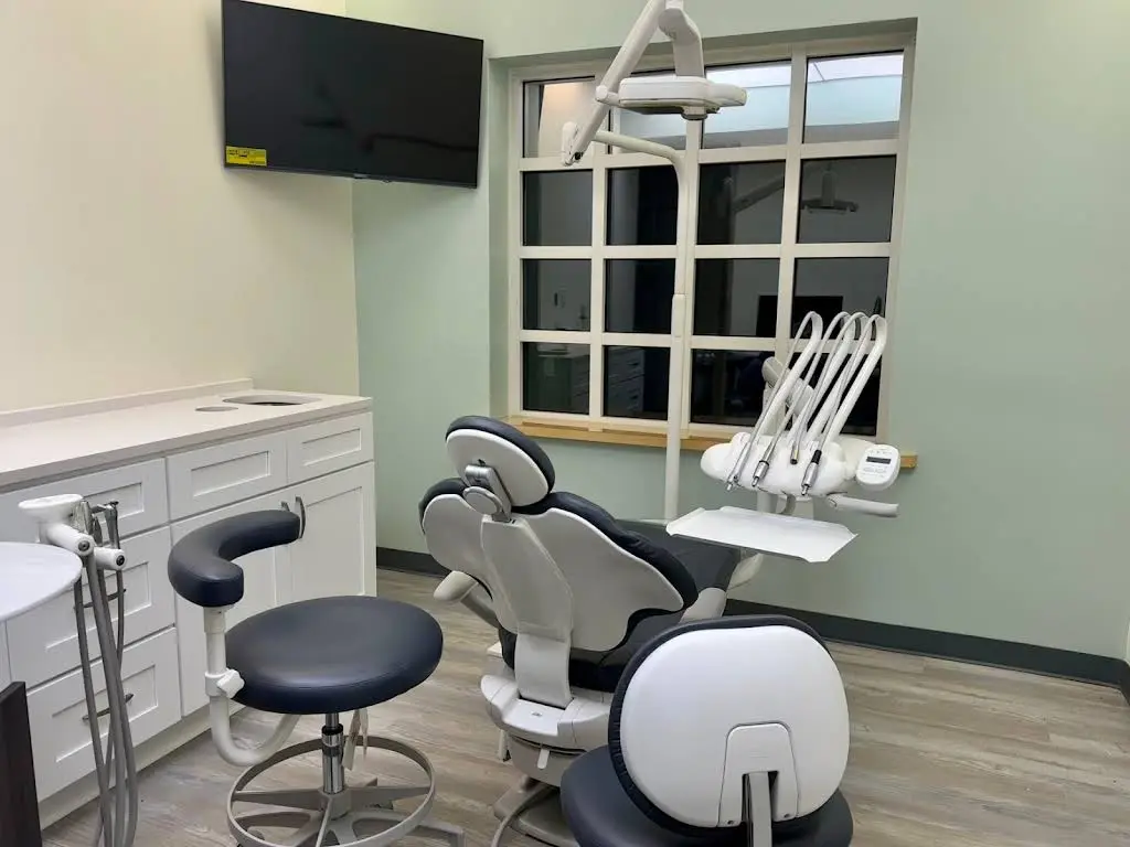 Supreme Dental Group
