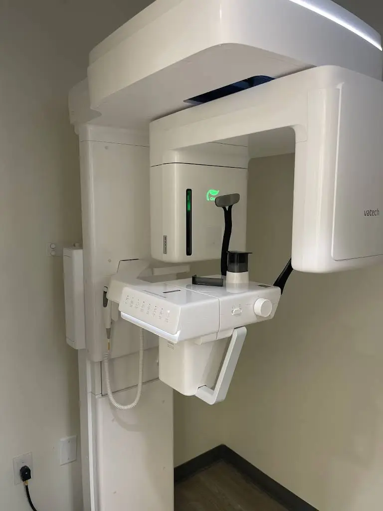 Supreme Dental Group