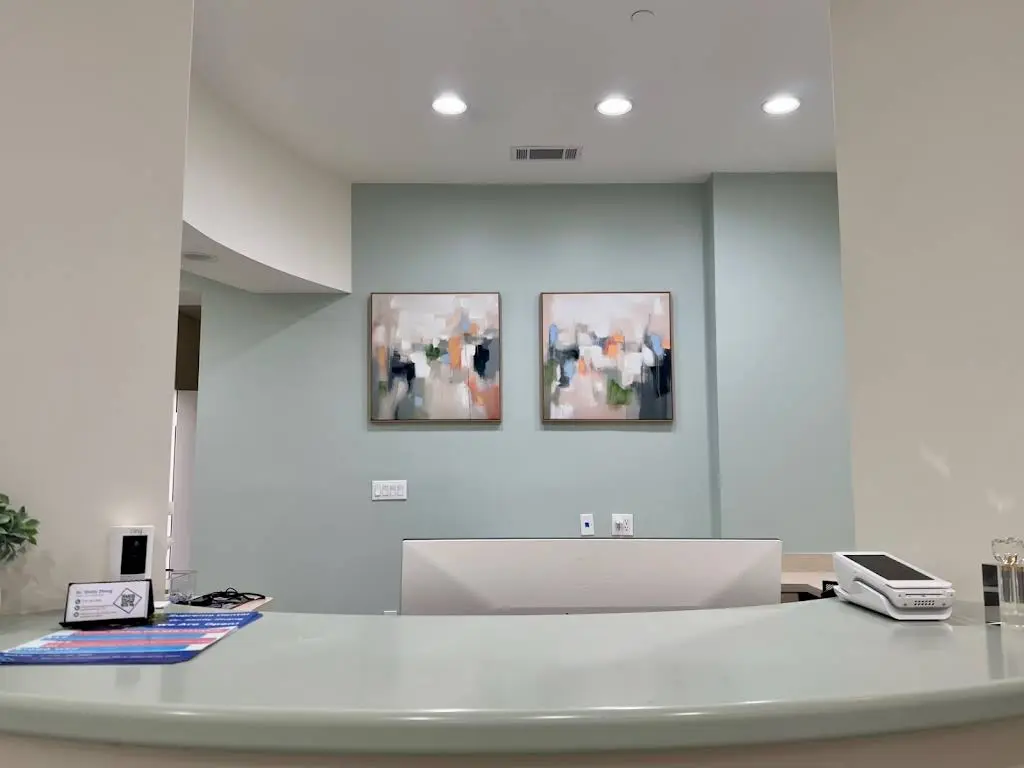 Supreme Dental Group