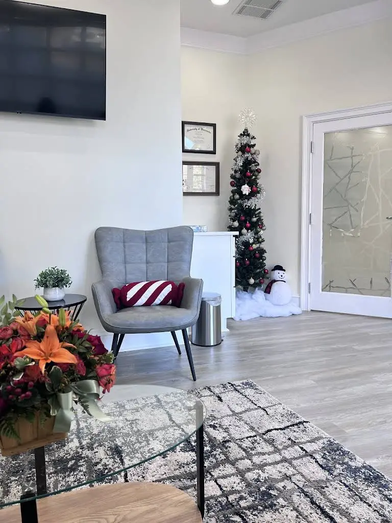 Supreme Dental Group