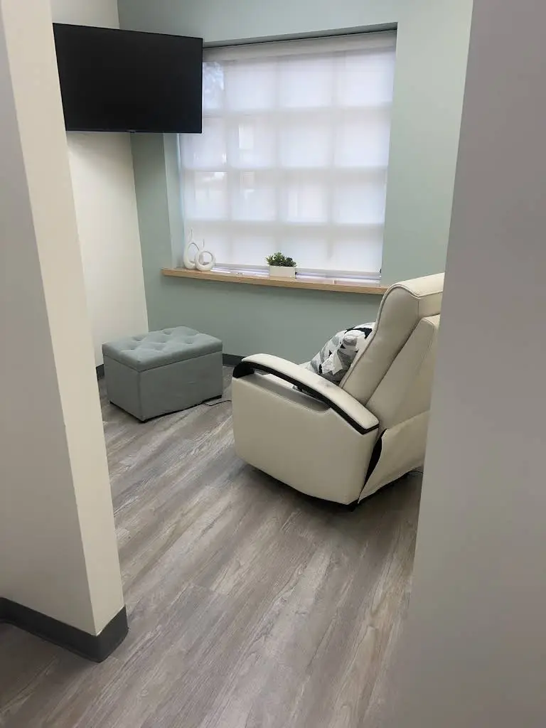 Supreme Dental Group
