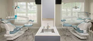Duluth Dental Group