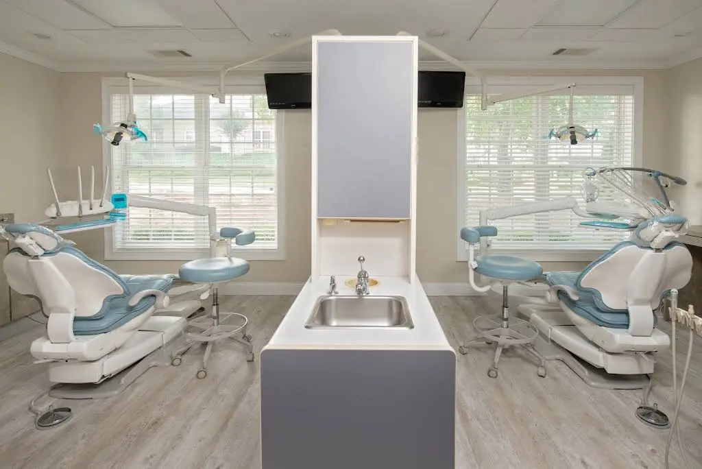 Duluth Dental Group