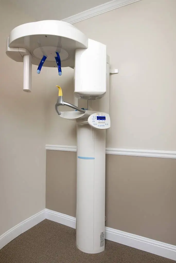 Duluth Dental Group