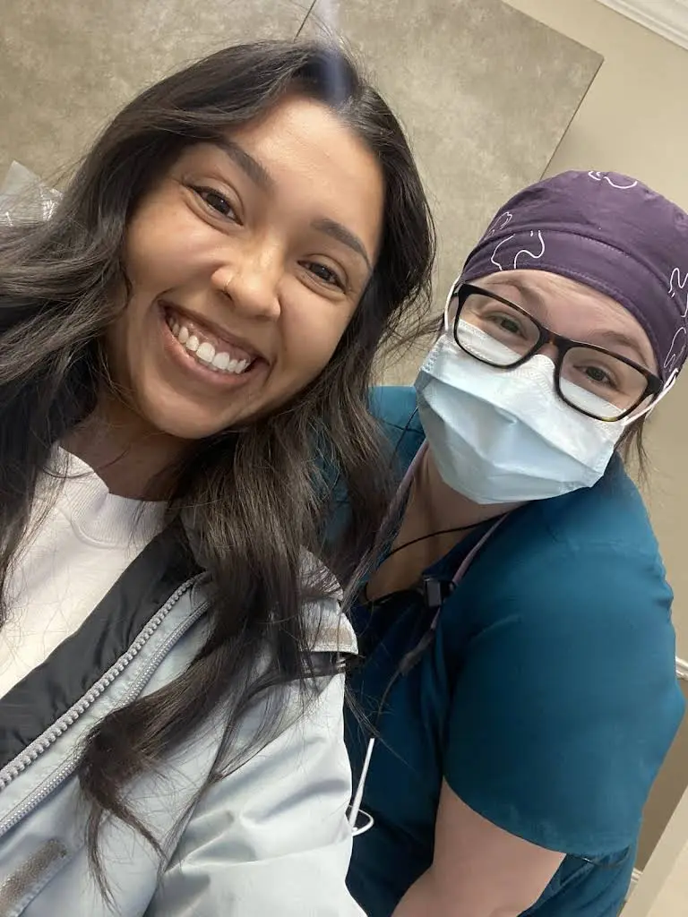 Duluth Dental Group