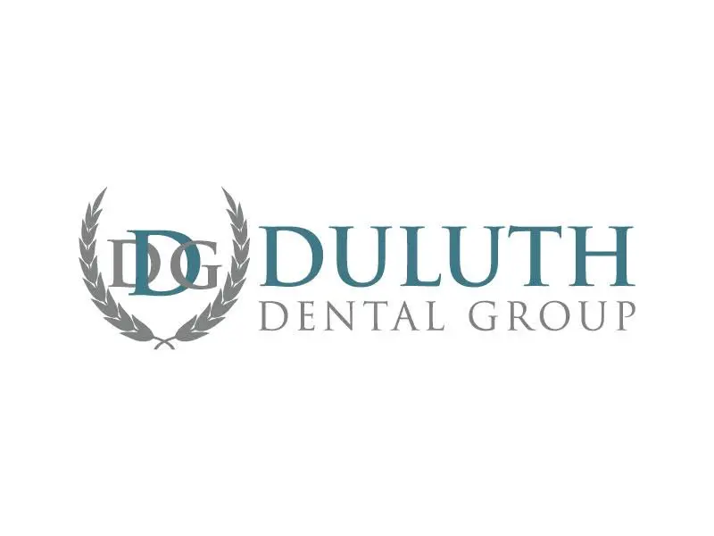 Duluth Dental Group