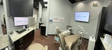 Peachtree Corners Dental Studio