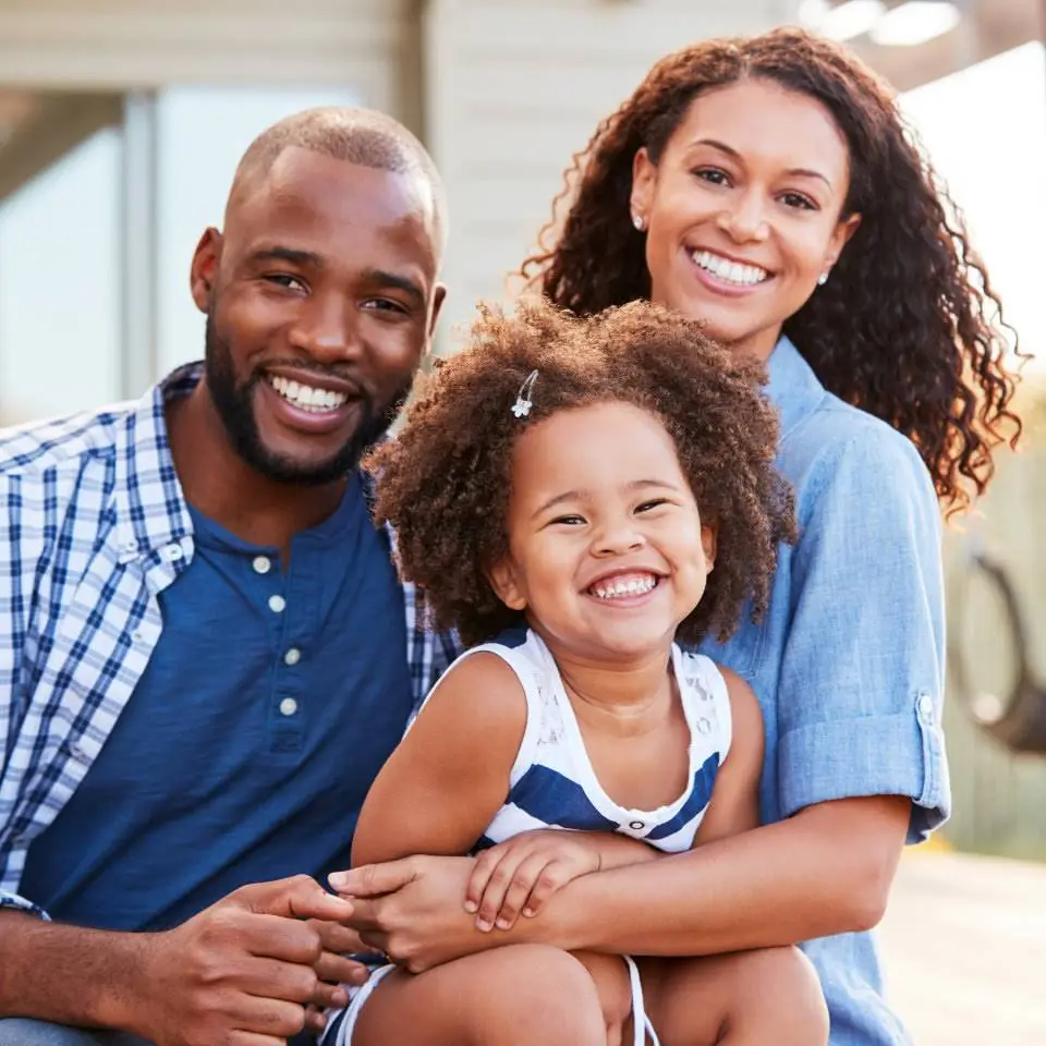 Peachtree Corners Dental Studio