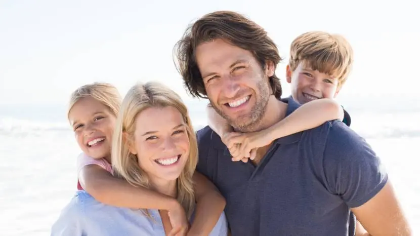 Peachtree Corners Dental Studio