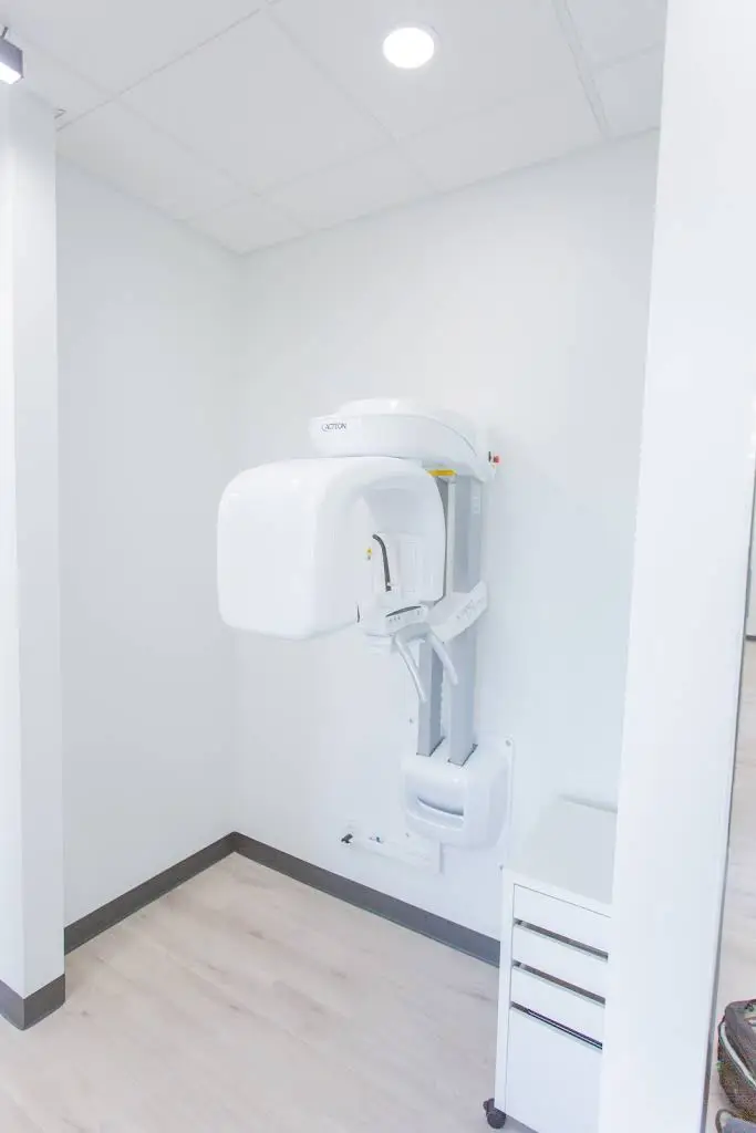 Greater Dental Health