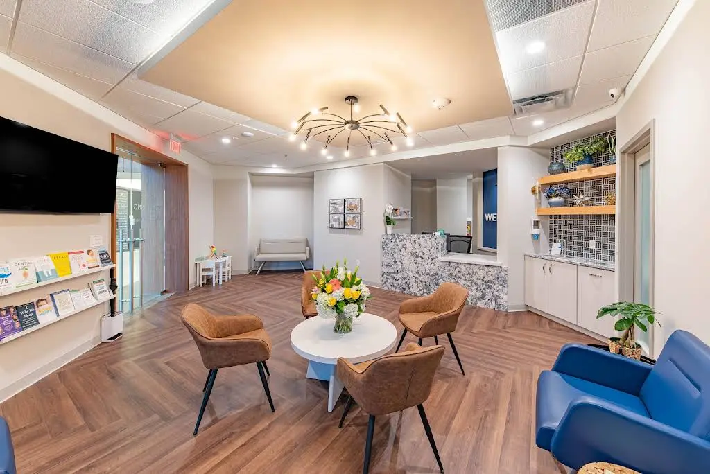 Wellspring Dental