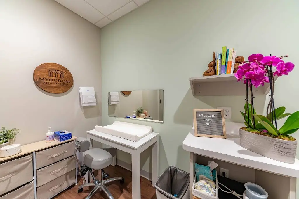Wellspring Dental