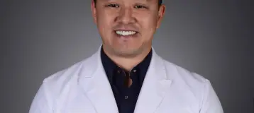 Yi-Tsu Cheng, D.D.S. & Associates