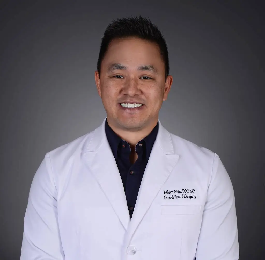 Yi-Tsu Cheng, D.D.S. & Associates