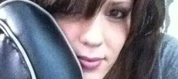 Myriam C. Miras, DMD, P.C.