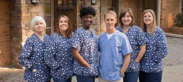 Embry Hills Dental Care