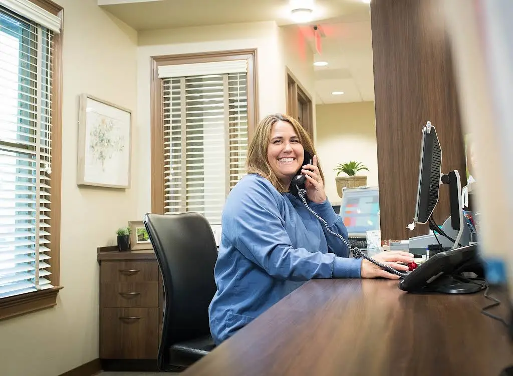 Embry Hills Dental Care