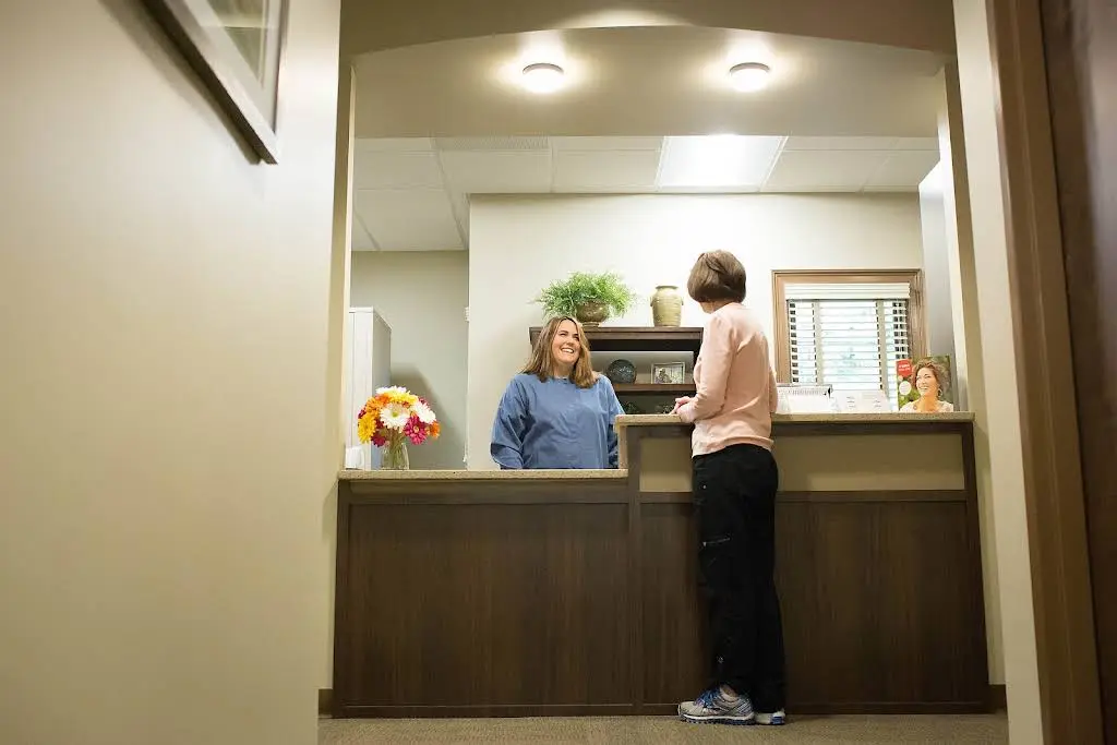 Embry Hills Dental Care
