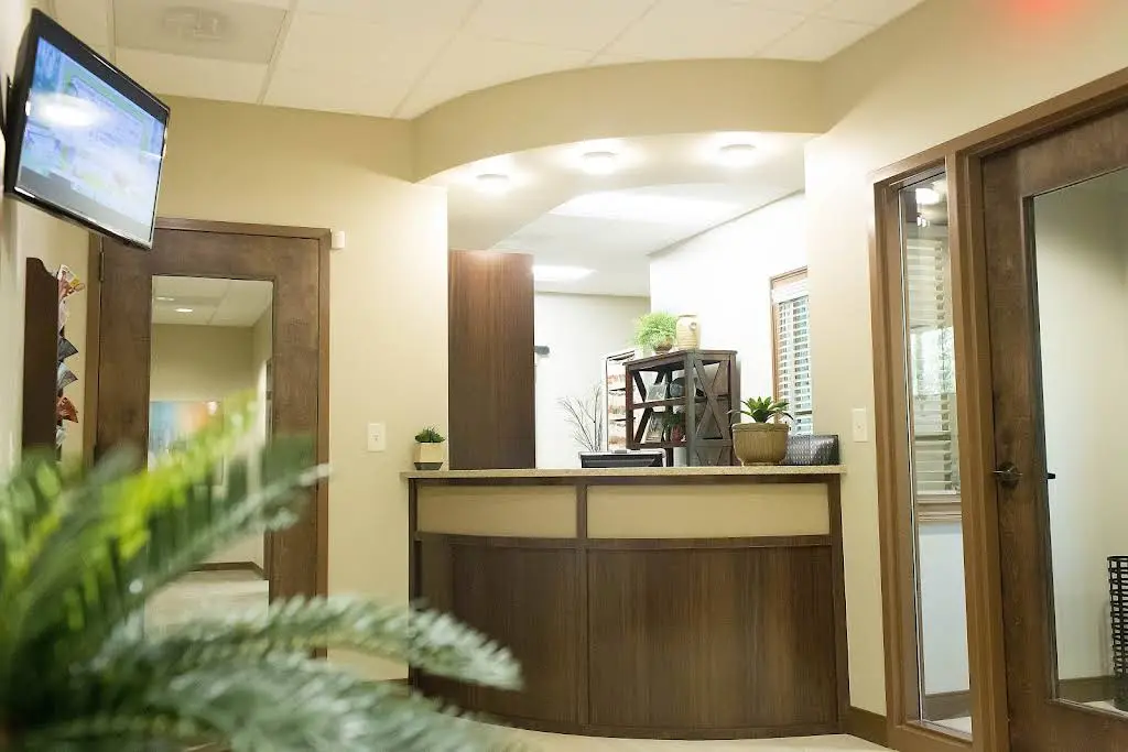 Embry Hills Dental Care