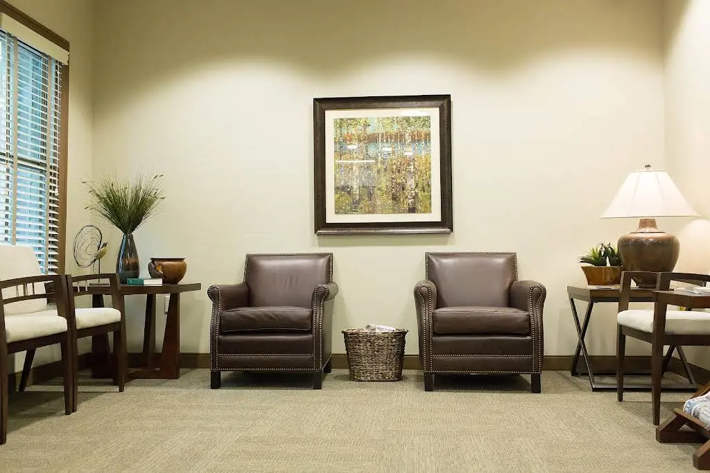 Embry Hills Dental Care