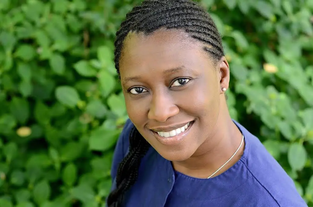 Embry Hills Dental Care