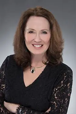 Reich Dental Center