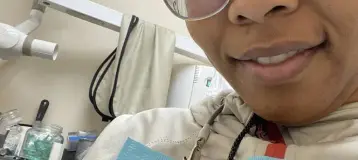 Tucker Family Dental