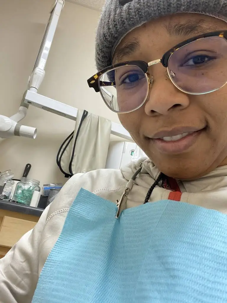 Tucker Family Dental