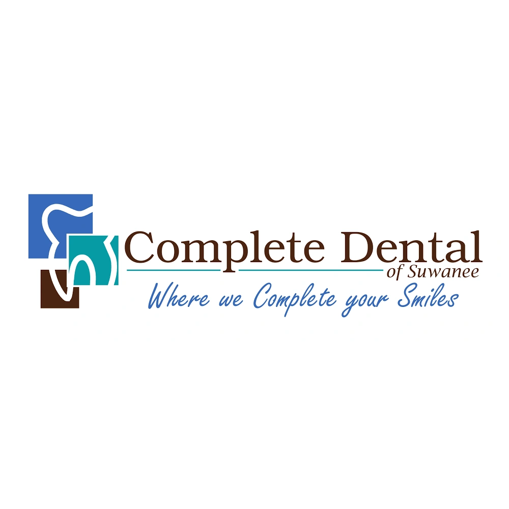 Complete Dental of Atlanta