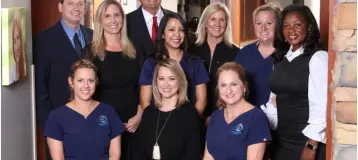 Artistic Dentistry of Atlanta