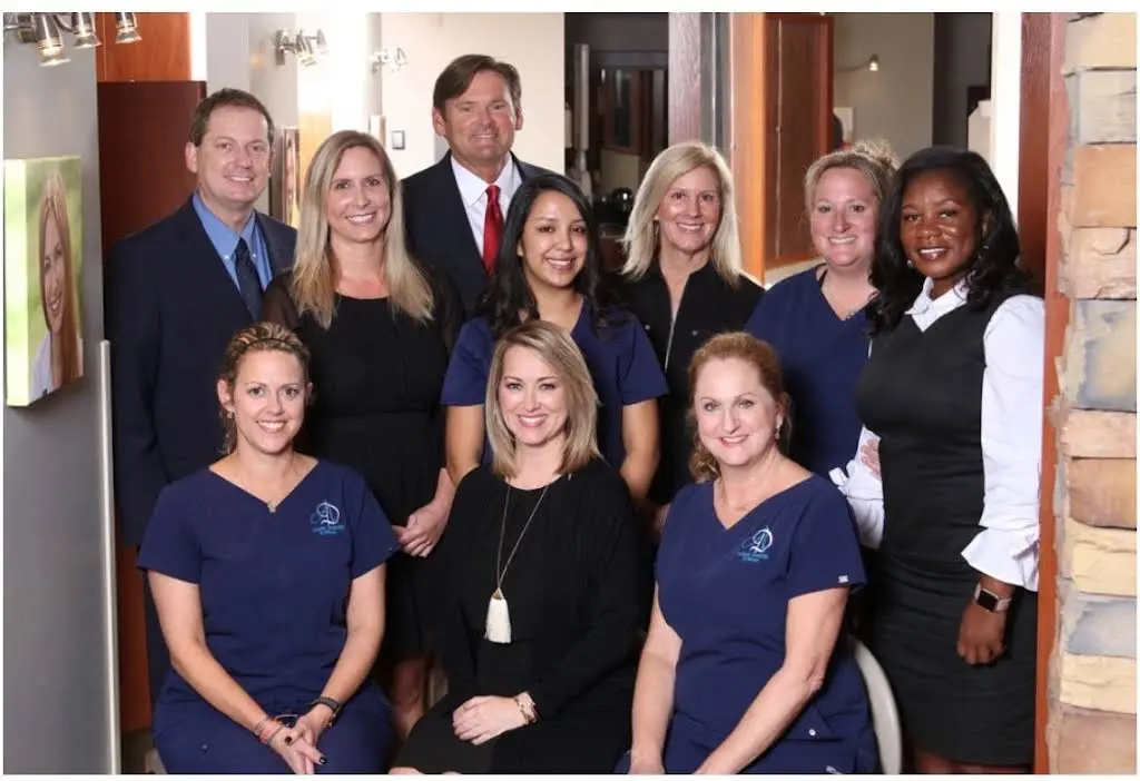 Artistic Dentistry of Atlanta