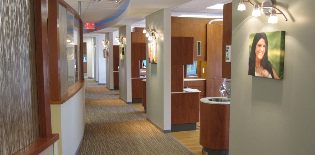Artistic Dentistry of Atlanta