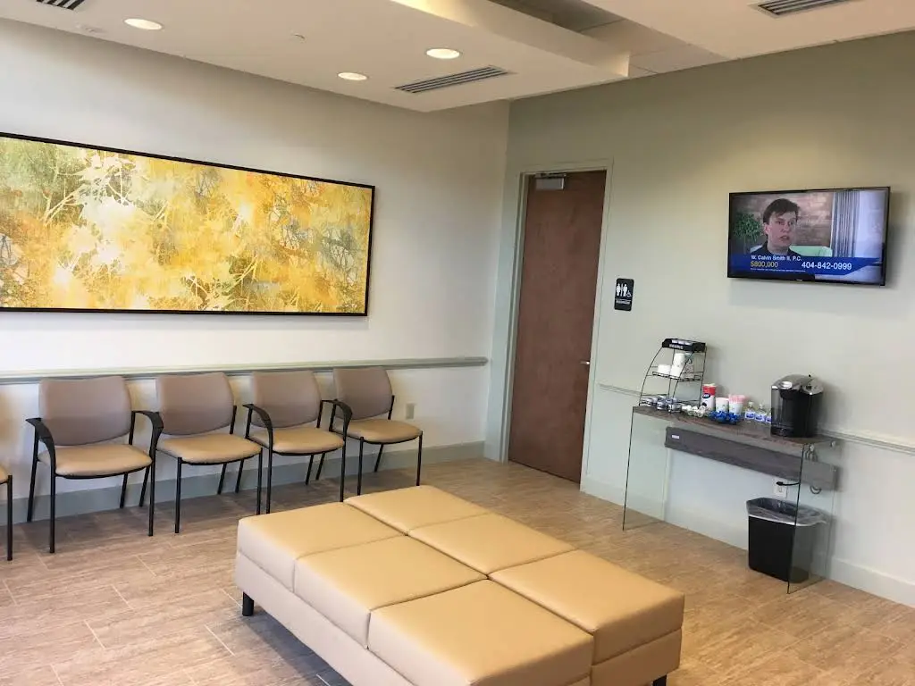 Sage Dental