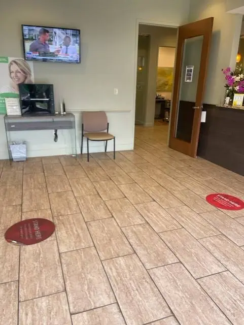 Sage Dental