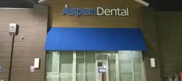 Aspen Dental