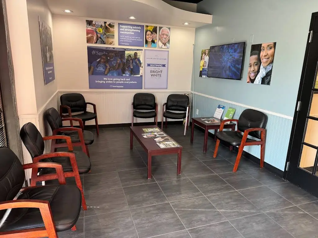 Great Expressions Dental Centers
