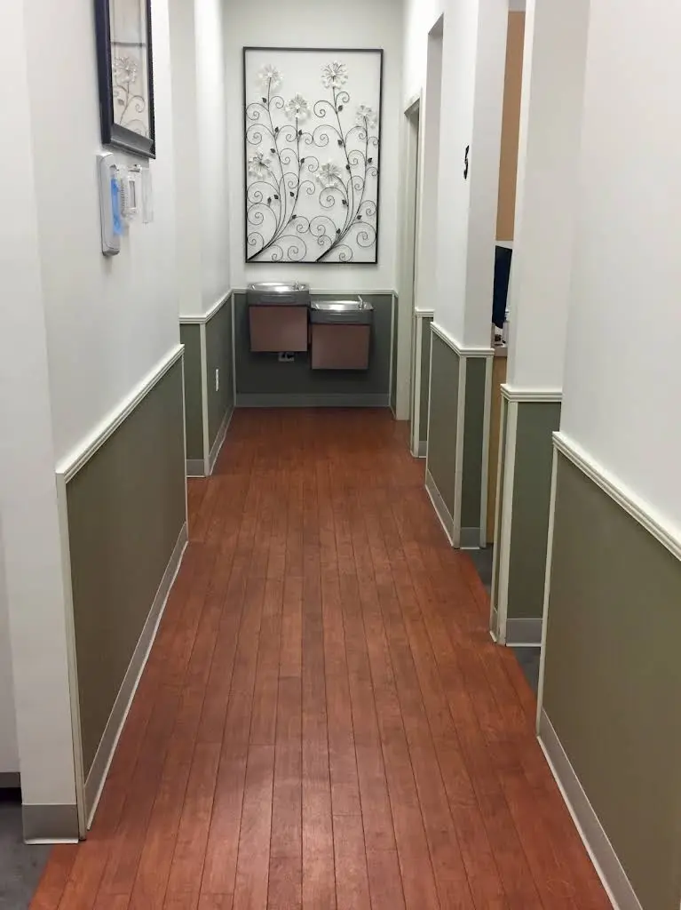 Great Expressions Dental Centers