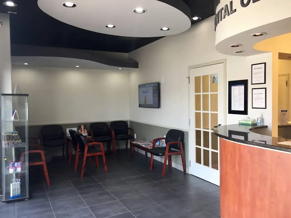 Great Expressions Dental Centers